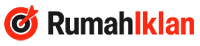 logo rumahiklan