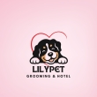 lilypet
