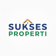 sukses properti