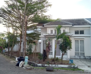 Dijual Rumah cepat langsung owner